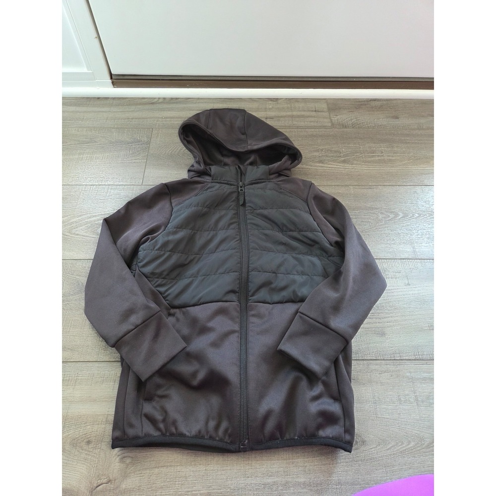 H&M boys move athletic‎ jacket size 6-7